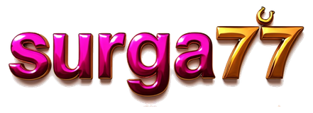 surga77