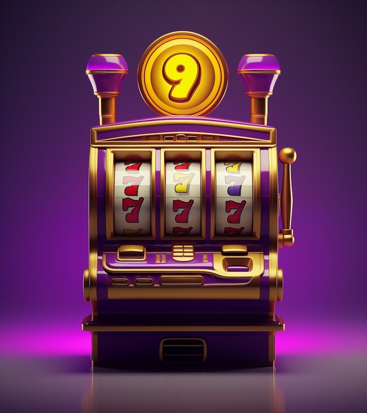 Aplikasi mobile surga77 menampilkan antarmuka kasino live dan sportsbook dengan opsi deposit DANA, OVO, GoPay