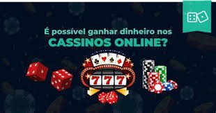 Antarmuka meja Poker Indonesia di platform surga77 dengan tampilan kartu dan chip pemain