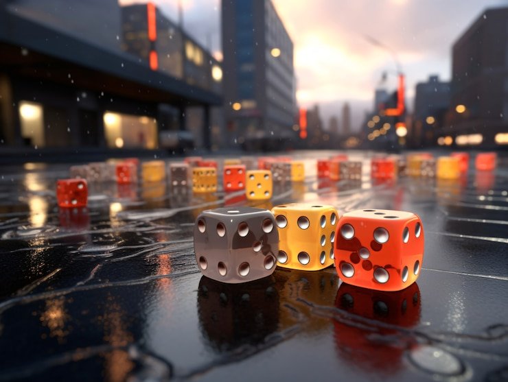 Antarmuka Singapore Pools di surga77 menampilkan hasil undian dan pilihan angka